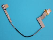 Шлейф матриці до ноутбука Acer Aspire 3810TG №2